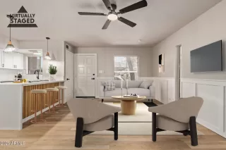 Photo #1: 6909920 Listing