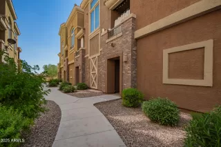 Photo #1: 6909944 Listing 