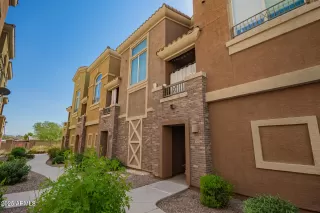 Photo #2: 6909944 Listing 