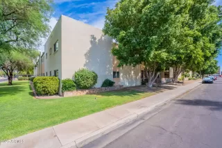 Photo #1: 6910036 Listing