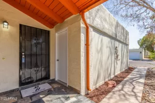 Photo #1: 6910065 Listing