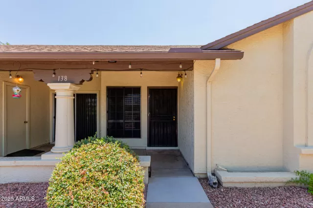 MLS: 6910082 Condo For Sale
