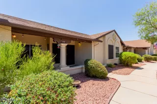 Photo #1: 6910082 Listing 