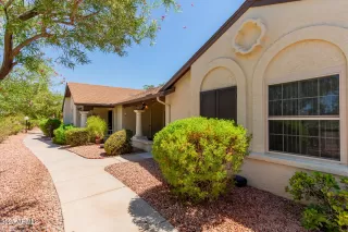 Photo #2: 6910082 Listing 