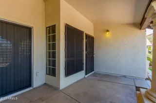 Photo #3: 6910082 Listing 
