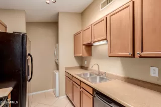 Photo #6: 6910082 Listing 