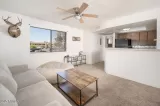 Primary Photo for MLS#: 6910127