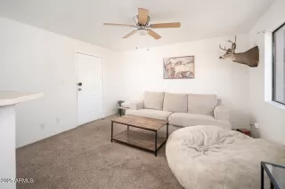 Photo #1: 6910127 Listing