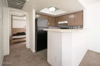 Photo #3: 6910127 Listing