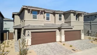 Photo #2: 6910150 Listing 