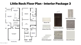 Photo #3: 6910150 Listing 