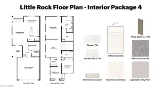 Photo #3: 6910169 Listing