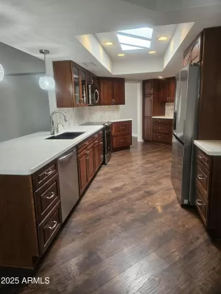 Click for more information on MLS # 6910183 : 10814 W THUNDERBIRD BOULEVARD More Details about MLS # 6910183 : 10814 W THUNDERBIRD BOULEVARD