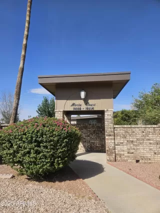 Photo #1: 6910183 Listing 
