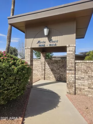 Photo #2: 6910183 Listing 