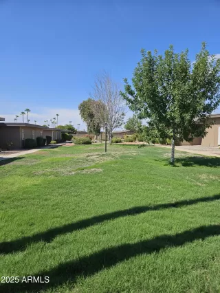 Photo #3: 6910183 Listing 