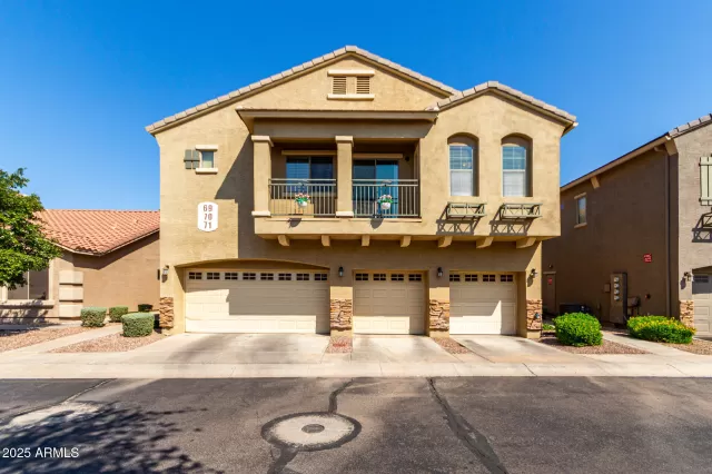 MLS: 6910265 Condo For Sale