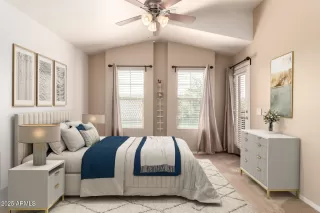 Photo #1: 6910265 Listing