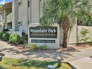 Click for more information on MLS # 6910342 : 1840 E MORTEN AVENUE#239 More Details about MLS # 6910342 : 1840 E MORTEN AVENUE#239