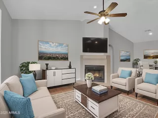 Photo #4: 6910342 Listing 