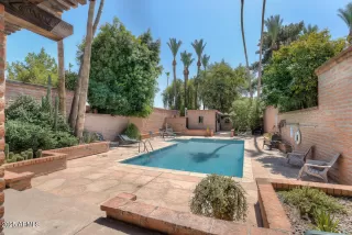 Photo #2: 6910392 Listing 