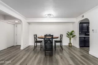 Photo #4: 6910466 Listing 
