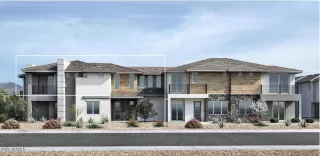 More Details about MLS # 6910528 : 2121 W SONORAN DESERT DRIVE#129