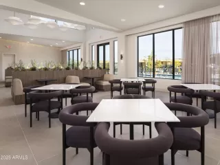 Photo #4: 6910528 Listing