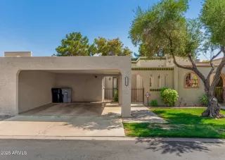 Photo #1: 6910599 Listing 