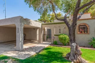 Photo #2: 6910599 Listing 