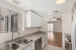 Photo #4: 6910599 Listing 