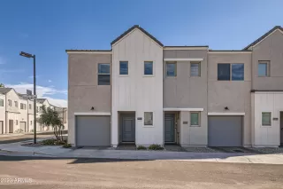 More Details about MLS # 6910689 : 2241 W GRISWOLD ROAD