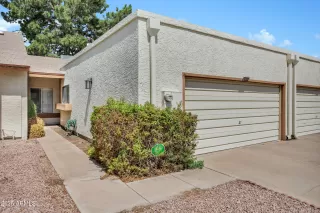 Primary Photo for MLS#: 6910716