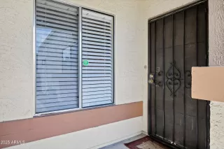 Photo #2: 6910716 Listing 
