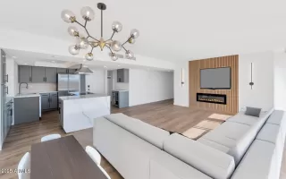 Photo #3: 6910739 Listing