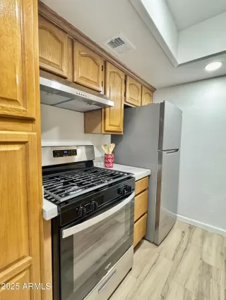 Photo #1: 6910748 Listing 