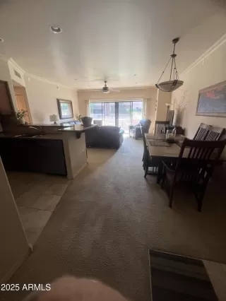 Photo #1: 6910894 Listing