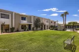 Primary Photo for MLS#: 6910912