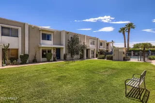 Click for more information on MLS # 6910912 : 610 E MONTEBELLO AVENUE#41 More Details about MLS # 6910912 : 610 E MONTEBELLO AVENUE#41