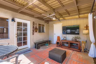 Photo #1: 6910912 Listing