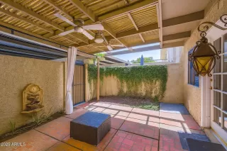 Photo #2: 6910912 Listing