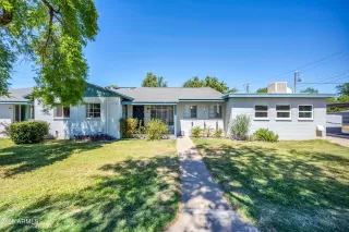 Click for more information on MLS # 6910931 : 2917 N 19TH AVENUE#128 More Details about MLS # 6910931 : 2917 N 19TH AVENUE#128