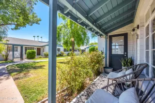 Photo #1: 6910931 Listing 