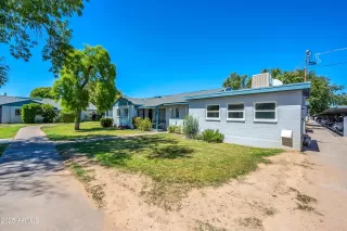 Photo #2: 6910931 Listing 