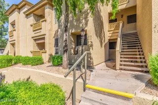 More Details about MLS # 6910962 : 1880 E MORTEN AVENUE#213