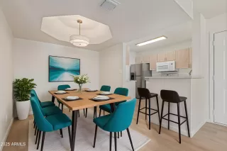 Photo #4: 6910962 Listing 