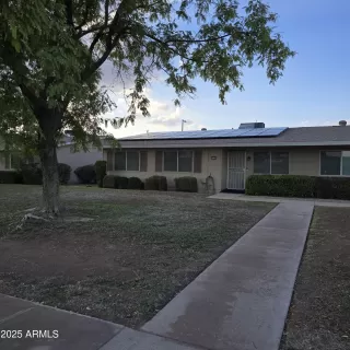 Photo #1: 6911063 Listing