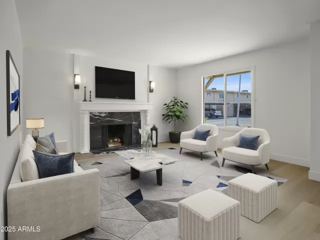 MLS: 6911105 Condo For Sale