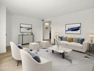 Photo #3: 6911105 Listing