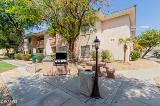 Photo #3: 6911108 Listing 